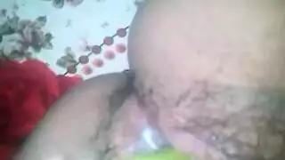 سكس ضرط مترجم