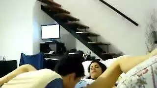 فيلم سكس شيما الحاج أنبوب الإباحية الحرة