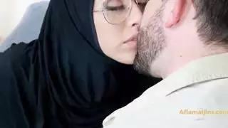 مصري جامد جدا​ سكس شرجي قبل الزواج