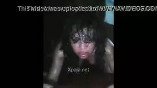 سكس فتح بنات