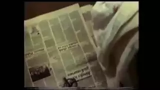 مشهد الجنس ı ğ