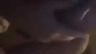 التركية وقحة بيريسكوب تيار جزء