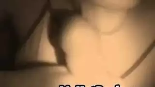 صديقة التركية الملاعين في جميع الثقوب
