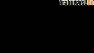 الطالبة الجميلة و دكتور المدرسة 