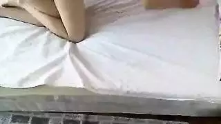 عربي