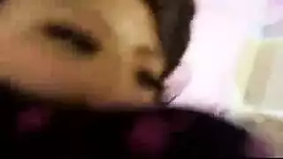 عرب سكس ١٥ سنة