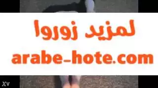 الحمار الساخنة العربية المغرب