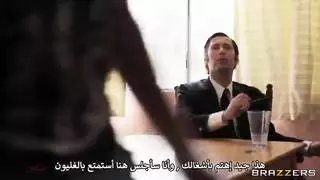 صائد الخادمات الفرنسيات سكس عالمي مترجم افلام سكس مترجمة أفلام سكس فرنسي مترجمة عربي