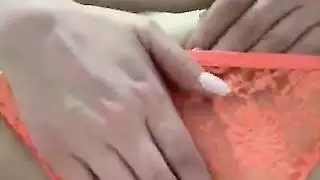 كبير الثدي العربية الخطوة أمي يحب الغش والاستمناء