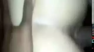 الدهون هزلي زوجة مجانية والاباحية العربية