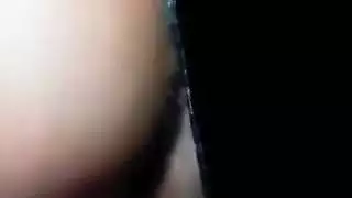 أنا شاهكون من إيران