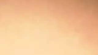 الجزء التانى ام سامى اللبوه الواد محمود ابو زبر كبير راكبها ومدلعها والفاجره توحوح وتتشرمط