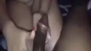 عربي
