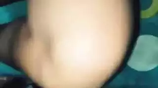 زوجان مغربيان سخيفان ، جمال كبير ، عرب كبير الجولة الحمار ، امرأة سمراء ساخنة من المغرب كبير الحمار الزوجة المسلم