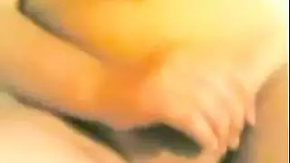 انجى اللبوه عسوله اوى مع واد زبير قلبها وفحت كسمها فحت