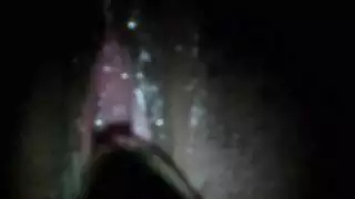 العربية مع