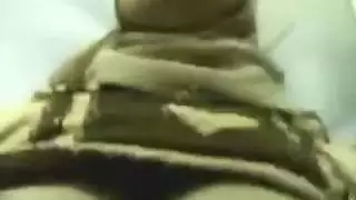 أفلام جنسية عربية زوجة كانت تتناك