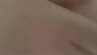 كريمة مخفوقة على أثداء ضخمة من فتاة جيدةعذراء عامًالعب مع حلماتها الصلبة&ممارسة العادة السريةأفضل هواة سعوديينعربيين سنووايتلوس أنجلوسيريد بي بي سي في أسرع وقت ممكنالولايات المتحدة الأمريكية