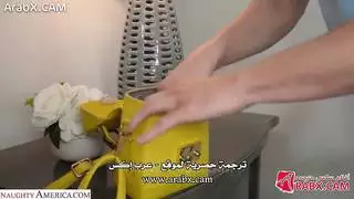 سكس مترجم سوف نجد حل لهذه المشكلة سكس امهات
