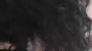 الجنس الثلاثي الإماراتي