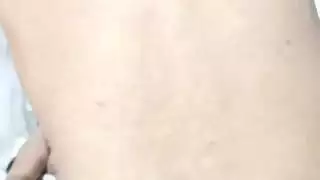 سكس مصري جامد مصريه تتناك من كسها وطيزها بقضيب كبير