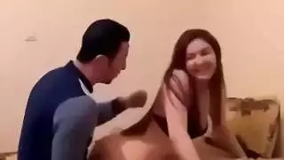 سكس الجزائر بنات شرموطات للجنس