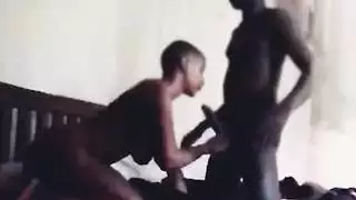 مثير معاينة جبهة مورو