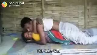 سكس نيك شديد و هندي راكب كس زوجة أخيه في غيابه يخونه