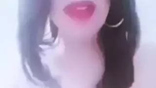 مصرية ممحونة وكلام ساخن كلو شرمطة