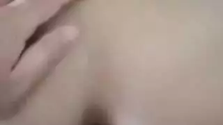 تركيا