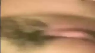 جنس عربي أثداء كبيرة
