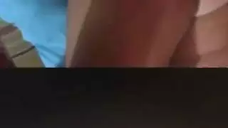 بيريسكوب زوجين تركيين