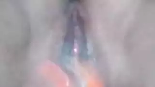 متعة سونيا الذاتية