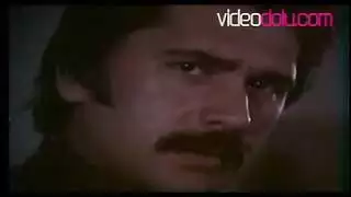 تشغيل الفيديو