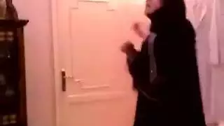 مزه من الاخر فاجره اوى جسمها جامد نيك بزاز وطياز حاجه فاجره