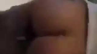 رقص عربي