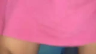 لاتينا كس كبير