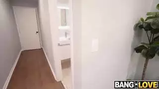 البهجة التركية ريمي رون، كابي سنو