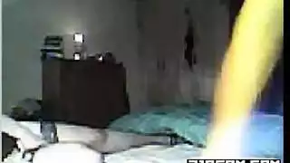 الهواة التركية بعقب