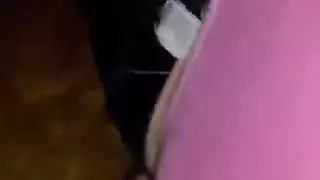 عربية قبل العمل |