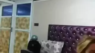 ماروك بركاني سكس اباحي