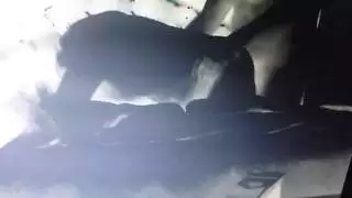 مارس الجنس بعنف اللعنة الخام العربية