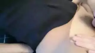 العربية العذراء جميلة ر