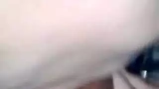 في وقت متأخر من الليل قذرة ضربة