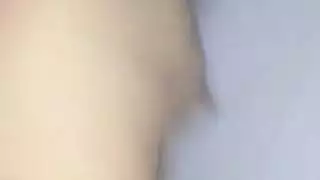 ثاو جو فاب