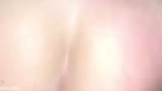 الجنس العربي كبير الديك العربي ركوب الحياة الحقيقية الجنس الرطب كس اللعنة