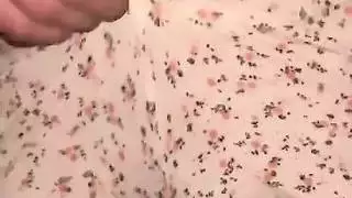 مسلمة الحجاب إلهة السكتات الدماغية لها البظر الرطب والملاعين بوسها بأصابعها مثل وحشية