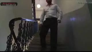 عقاب بنيك طيز جارته سكس عنيف مترجم عربي طيز كبيرة