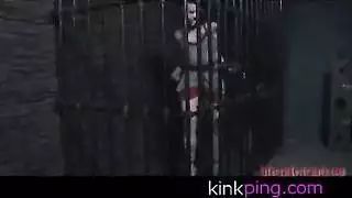 سكس نسوان عجوة