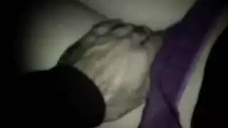 عربي